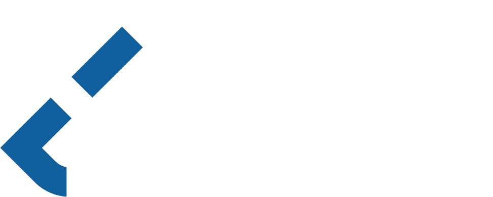 SL Systems GmbH Logo