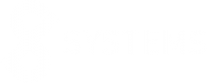 SL Systems GmbH Logo